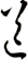 道
