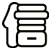 信