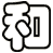 和
