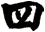 四