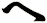 ヘ