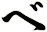 ベ