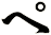 ペ