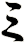 ミ