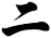 二