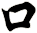 口
