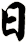 日