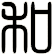 和