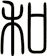 和