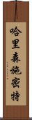 哈里森·施密特 Scroll