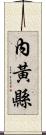 內黃縣 Scroll