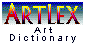 Artlex