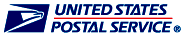 USPS Click-n-Ship for ECT