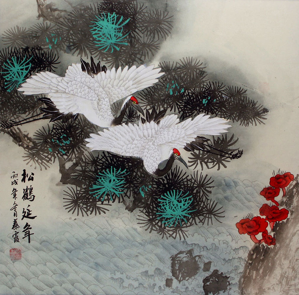 chinese-bird-painting-chinese-artwork