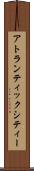アトランティックシティー Scroll