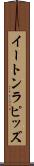 イートンラピッズ Scroll