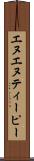 エヌエヌティーピー Scroll