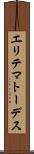 エリテマトーデス Scroll