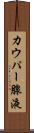 カウパー腺液 Scroll