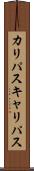カリパス Scroll