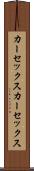 カーセックス Scroll