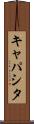 キャパシタ Scroll