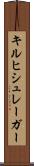 キルヒシュレーガー Scroll