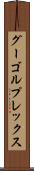 グーゴルプレックス Scroll