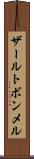 ザールトボンメル Scroll