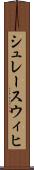 シュレースウィヒ Scroll