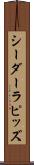 シーダーラピッズ Scroll