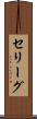 セリーグ Scroll