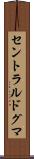 セントラル・ドグマ Scroll