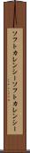 ソフトカレンシー Scroll