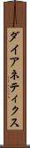 ダイアネティクス Scroll