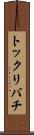 トックリバチ Scroll