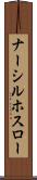 ナーシルホスロー Scroll