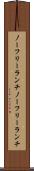 ノーフリーランチ Scroll