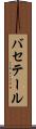 バセテール Scroll