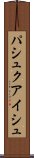 パシュクアイシュ Scroll
