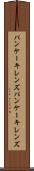 パンケーキレンズ Scroll