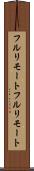 フルリモート Scroll