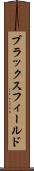 ブラックスフィールド Scroll