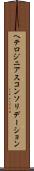 ヘテロジニアスコンソリデーション Scroll