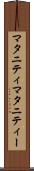 マタニティ Scroll