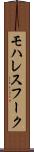 モハレスフーク Scroll