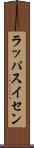 ラッパスイセン Scroll