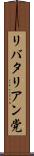 リバタリアン党 Scroll