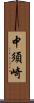 中須崎 Scroll