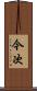 今次 Scroll